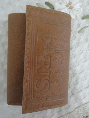 جاکارتی کد ch20