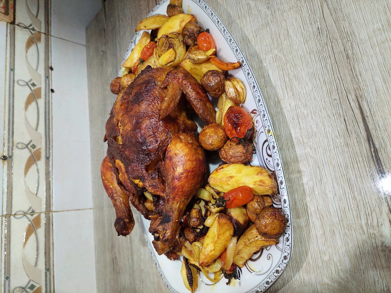 سرخ کن بدون روغن سوناشی مدل SAF-920