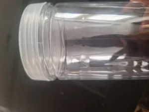 تجریه خرید بانکه مزرعه شمال مدل استوانه ای کد بلند مجموعه 3 عددی