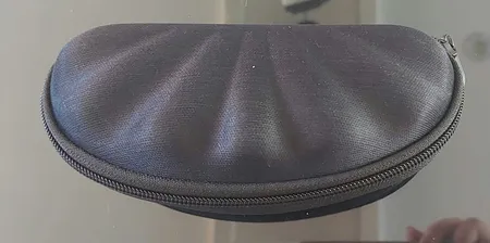 کیف عینک مدل gh01me