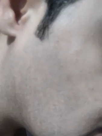 ماشین اصلاح موی سر و صورت شارژی کیمی مدل KM-2269