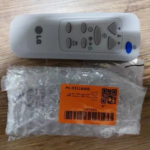 تجریه خرید اورینگ کمپرسور کولر خودرو شانژیو مدل 18D مجموعه 265 عددی