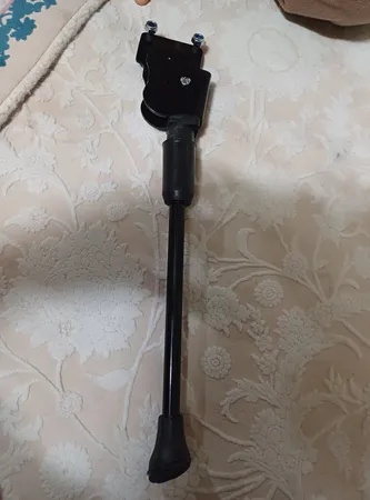 جک عقب دوچرخه مدل دو پیچ سایز 26