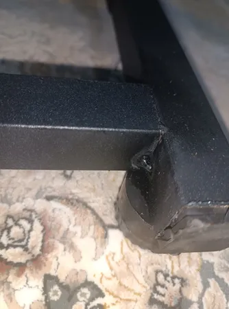 رگال لباس ایران تاج مدل فلزی