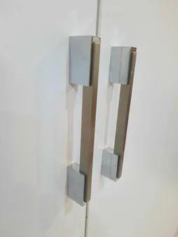 دستگیره کابینت مدرن مدل M39