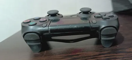 دسته بازی پلی استیشن ۴ مدل DUAL SHOCK C01