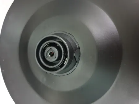 کتری برقی مکسی مدل MEX-KET-3
