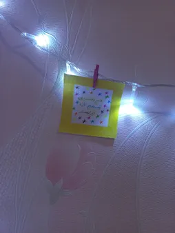 گیره کاغذ مدل S10 بسته 10 عددی