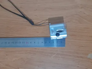 تجریه خرید میکروسکوپ جیبی مدل 9592