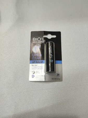 بالم لب بیول مدل Me