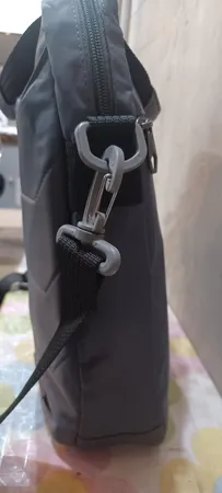 کیف رودوشی مردانه والنتیر مدل  1713-04