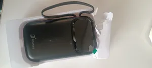 تجریه خرید پاوربانک 22.5 وات آیرنج مدل IR- D251 ظرفیت 20000 میلی‌آمپرساعت