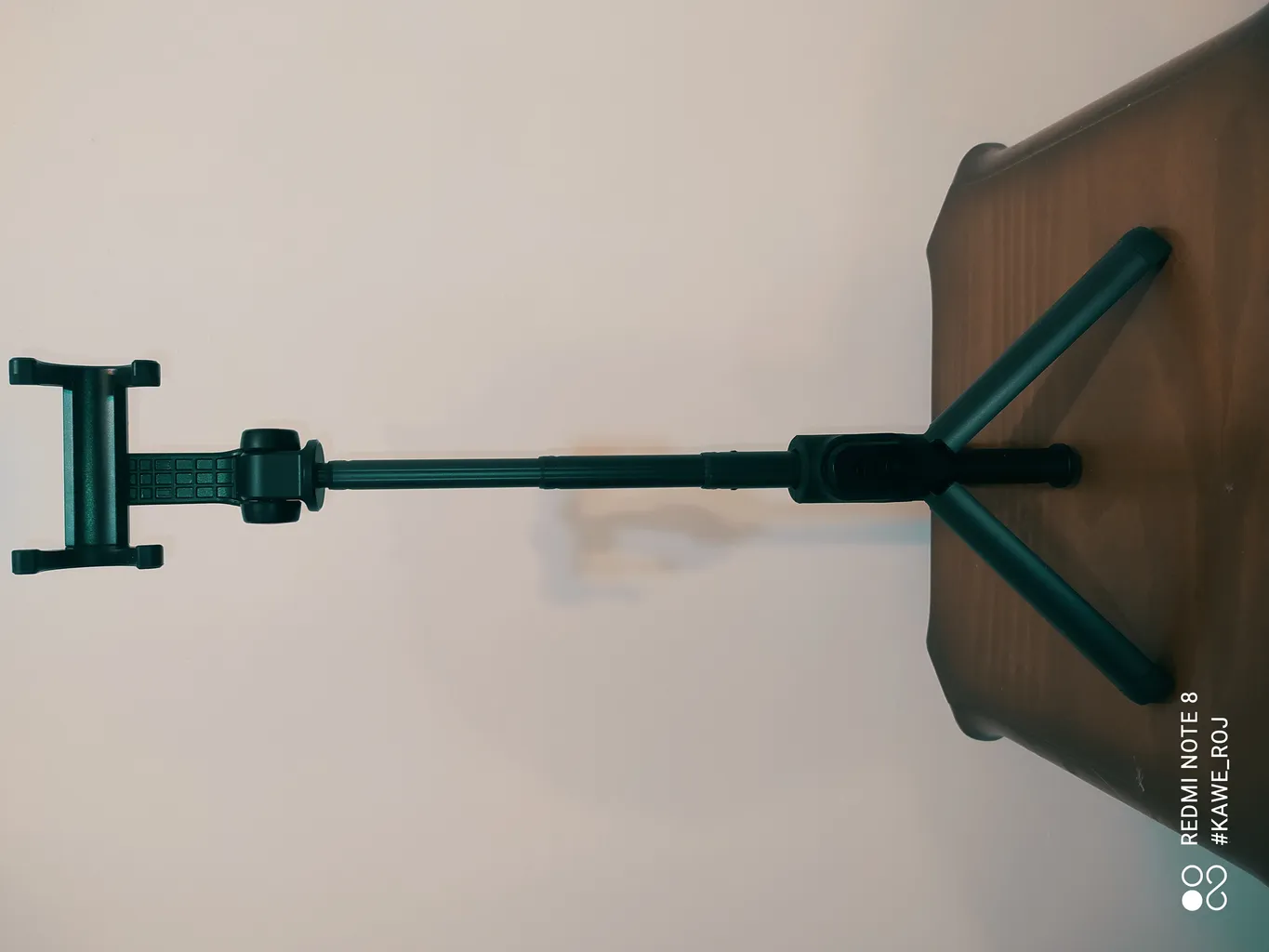 پایه مونوپاد شیائومی مدل Mi Selfie Stick Tripod