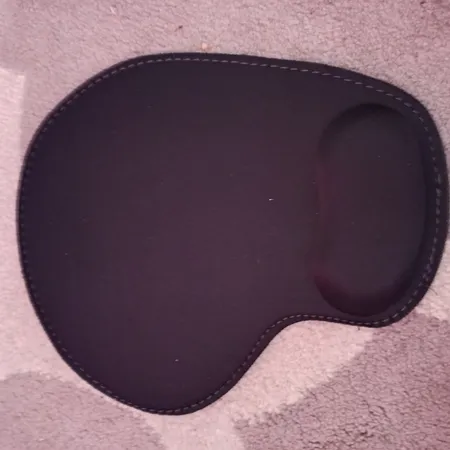 ماوس پد طبی آرمو مدل P-280