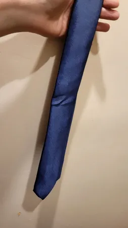 کراوات مردانه کد KS001