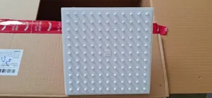 تجریه خرید سردوش حمام توسعه صنعت میراب مدل M33