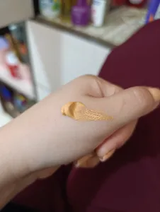 تجریه خرید کرم پوشاننده و مرطوب کننده رنگی صورت پرودرما مدل Bbvest حجم 40 میلی لیتر