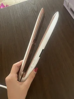 اتو مو بای بابلیس نانو مدل st3355