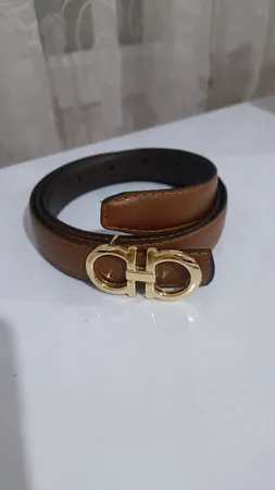 کمربند زنانه کد 160-5500 Ki