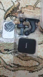 پایه نگهدارنده گوشی موبایل یسیدو مدل c110