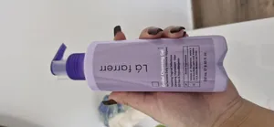 تجریه خرید ژل بهداشتی بانوان لافارر مدل 01 مناسب بانوان قبل از یائسگی حجم 250 میلی لیتر