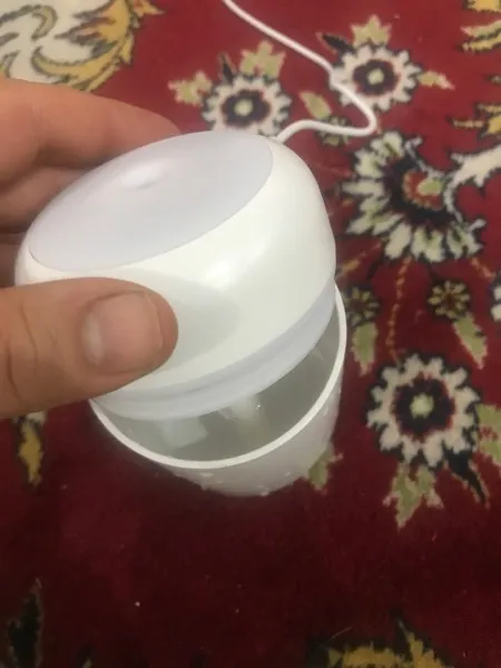 عکس ارسالی خریدار