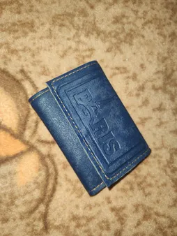 جاکارتی کد ch20