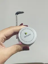 تجریه خرید صابون لیفت ابرو دیفکتو مدل D02