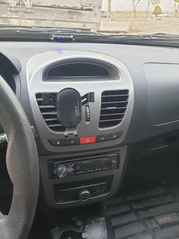 نگهدارنده گوشی موبایل هیسکا مدل HK-2103