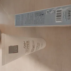 تجریه خرید کرم ضد لک الیوکس مدل Olive Oil حجم 40 میلی لیتر