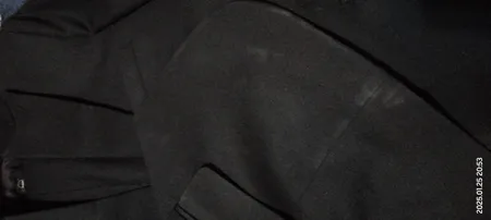 کت و شلوار مردانه مدل مدیران یقه انگلیسی25-1