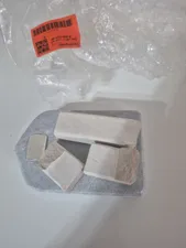 تجریه خرید اتو سرد خیاطی مدل K-200-110-30