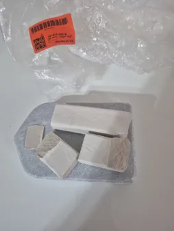 اتو سرد خیاطی مدل K-200-110-30