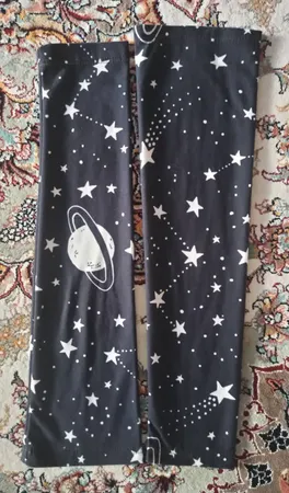 ساق دست مردانه مدل dark sky