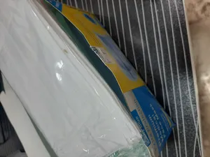 تجریه خرید ماسک تنفسی دایا تجهیز مدل 3 لایه بسته 50 عددی