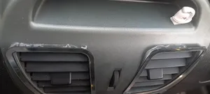 تجریه خرید قاب پنل وسط داشبورد خودرو کد 01 مناسب برای کوئیک  بسته 3 عددی