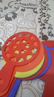 عکس ارسالی خریدار