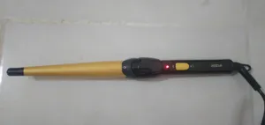 تجریه خرید فرکننده مو روزیا مدل HR713