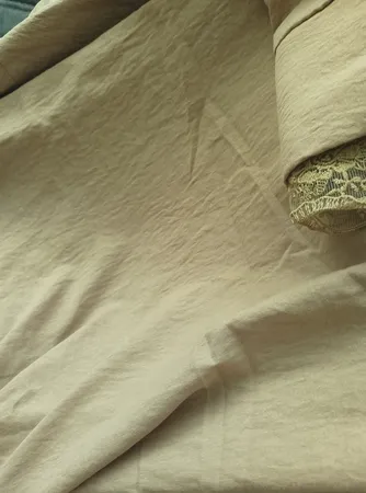 مانتو زنانه ترندیول مدل 829695667