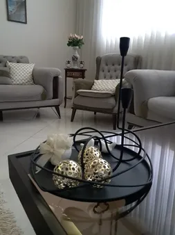 جاشمعی کد A01