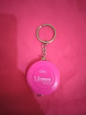 تجریه خرید متر دلی کد 8214