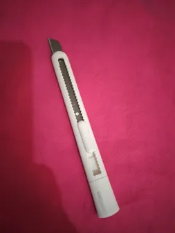 کاتر دلی مدل 2025