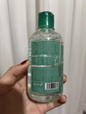 تجریه خرید محلول پاک‌کننده آرایش صورت ژنوبایوتیک مدل SD05 حجم 240 میلی‌لیتر