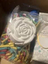 تجریه خرید سنگ کلسیم کد C0004 بسته ۲ عددی