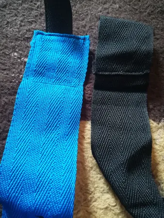 باند بوکس تاپتن مدل N12 بسته 2 عددی سایز S