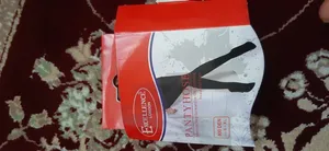 تجریه خرید جوراب شلواری زنانه اکسلنس مدل H001