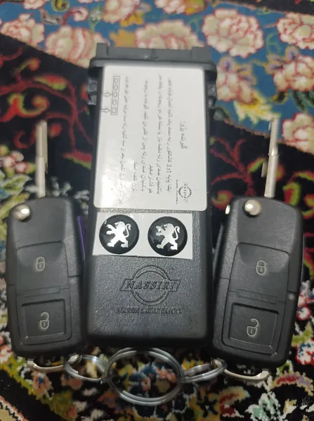 عکس ارسالی خریدار