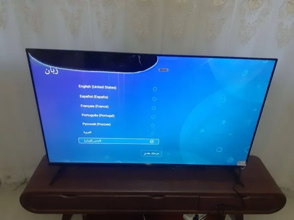 عکس ارسالی خریدار