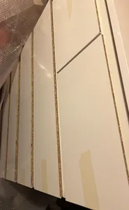 تجریه خرید دراور اسمردیس مدل D106