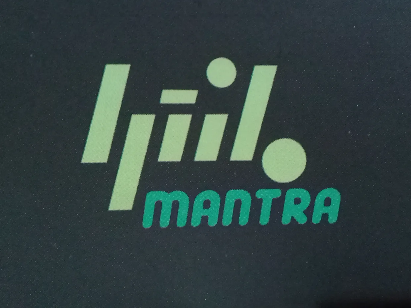 بازی فکری مانترا مدل گربه زامبی